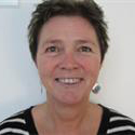 Ann Mari Eide