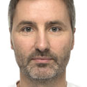 Bernt Halvard Olderskog