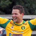 Daniel Moen Hansen