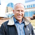 Ivar Haugsbakk