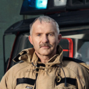 Robert Sørlie