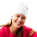 Synnøve Solemdal