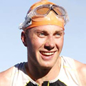 Torgeir Skjeldnes
