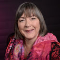 Siri Krogness Forsnes