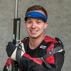 Øyvind Solbrekken Flatla