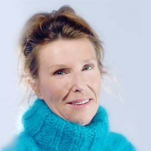 Linda Reianes