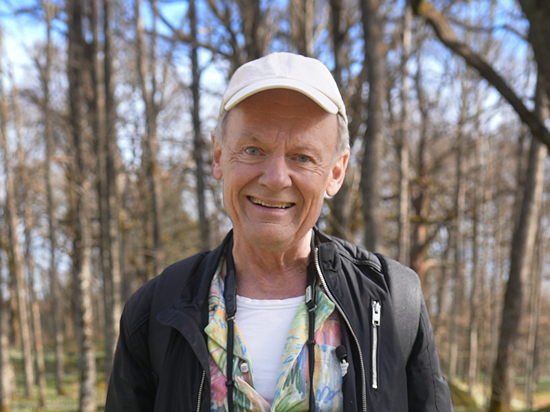 Per Christian Ellefsen